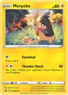 Product image for Morpeko
