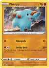 Product image for Phanpy