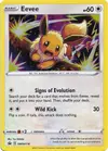 Product image for Eevee