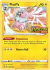 Product image for Flaaffy