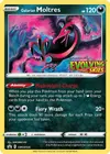 Product image for Galarian Moltres