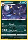 Product image for Umbreon