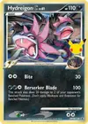 Product image for Hydreigon C lv.61
