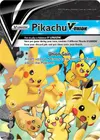 Product image for Pikachu V-UNION