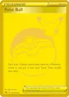 Product image for Poke Ball