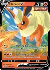 Product image for Flareon V