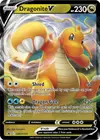 Product image for Dracolosse V