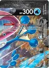 Product image for Greninja V-UNION