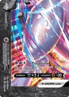 Product image for Mewtwo V-UNION