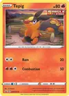 Product image for Tepig