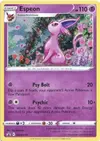 Product image for Espeon