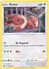Product image for Eevee