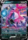 Product image for Hoopa V