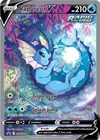 Product image for Vaporeon V