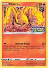 Product image for Moltres
