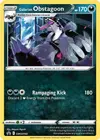 Product image for Ixon de Galar