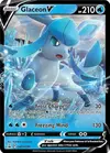 Product image for Glaceon V
