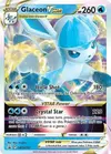 Product image for Glaceon VSTAR