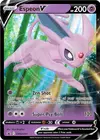 Product image for Espeon V