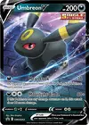 Product image for Umbreon V