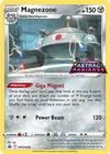 Product image for Magnezone