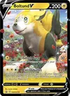 Product image for Boltund V