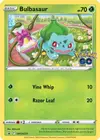 Product image for Bulbasaur