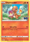 Product image for Charmander