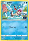 Product image for Squirtle