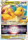 Product image for Dracolosse VSTAR