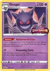 Product image for Gengar
