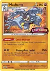 Product image for Mackogneur