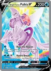 Product image for Palkia Originel V