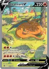 Product image for Charizard V