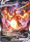 Product image for Charizard VMAX