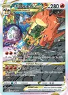 Product image for Charizard VSTAR