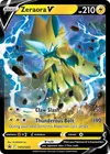 Product image for Zeraora V