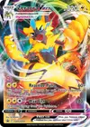 Product image for Zeraora VMAX