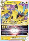 Product image for Zeraora VSTAR