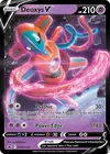 Product image for Deoxys V