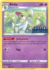 Product image for Kirlia
