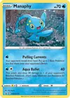 Product image for Manaphy