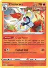 Product image for Pyrobut