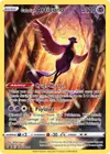 Product image for Artikodin de Galar