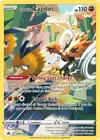 Product image for Électhor de Galar