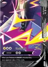 Product image for Morpeko V-UNION