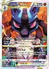 Product image for Lucario VSTAR