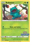 Product image for Bulbasaur