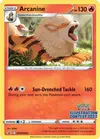 Product image for Arcanine