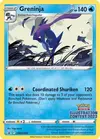 Product image for Greninja